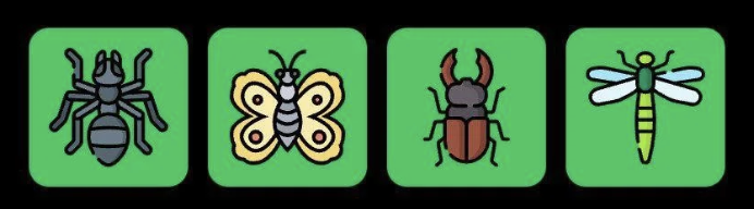 FLIES Daily Combo 10 July 2025
